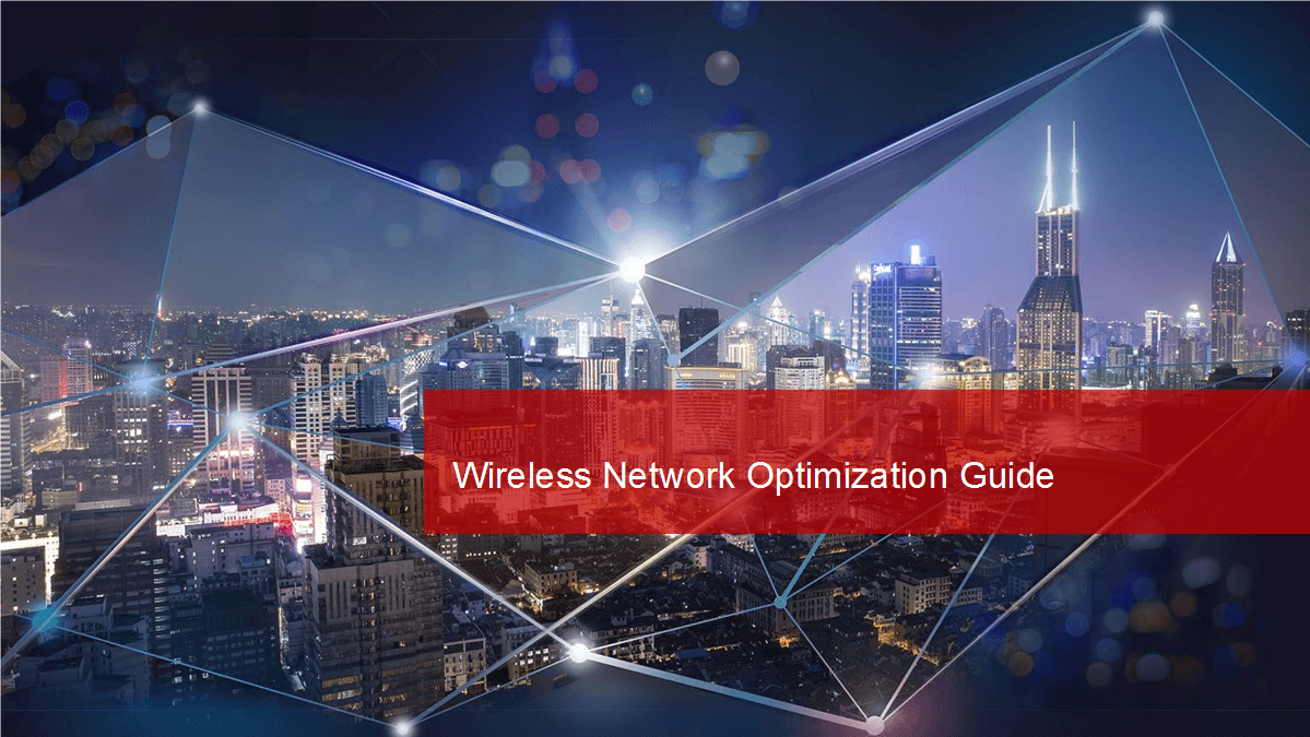 Wireless Network Optimization Guide.jpg